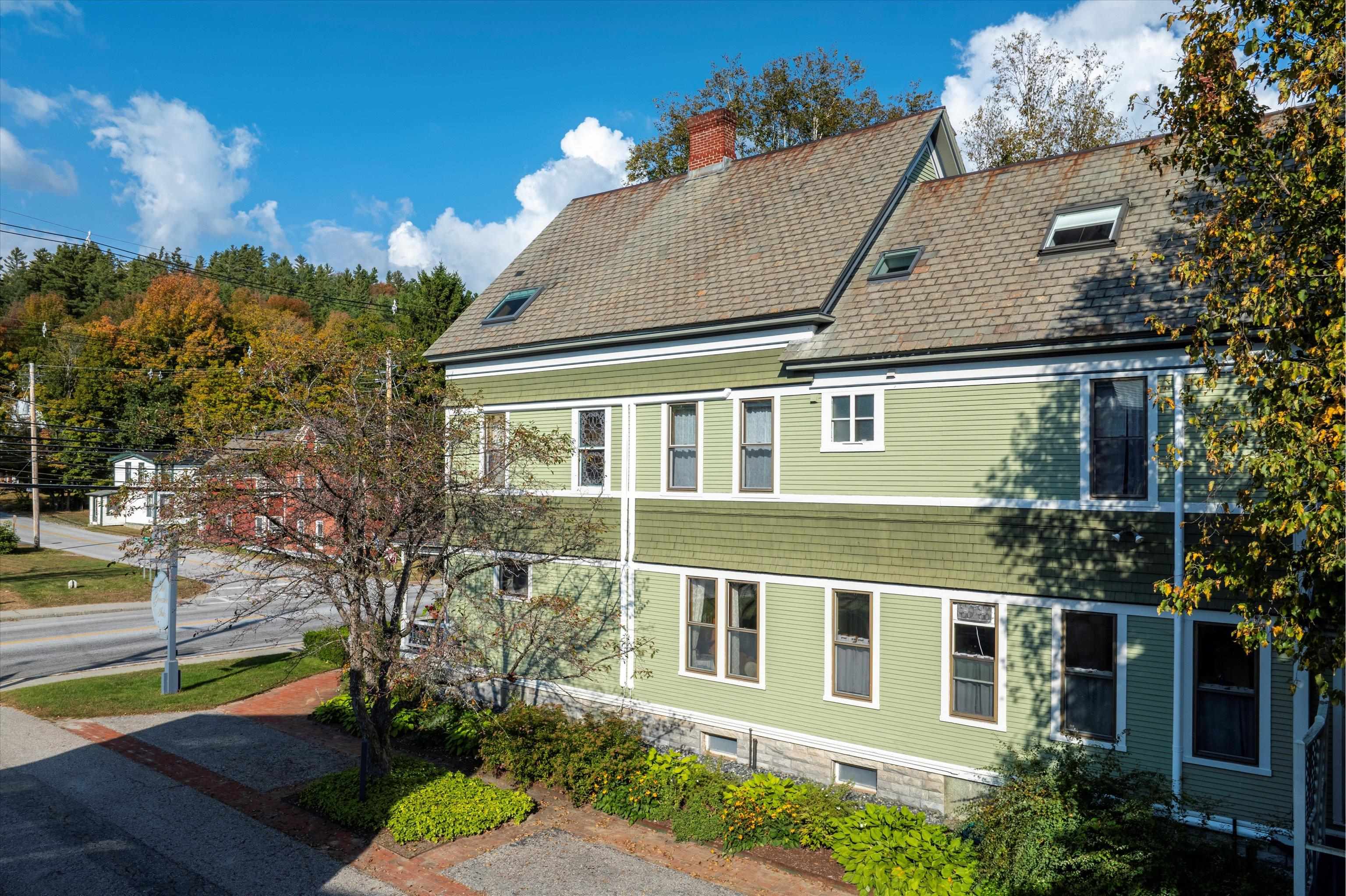 86 Main Street Ludlow, VT 05149 - Photo 58 of 60