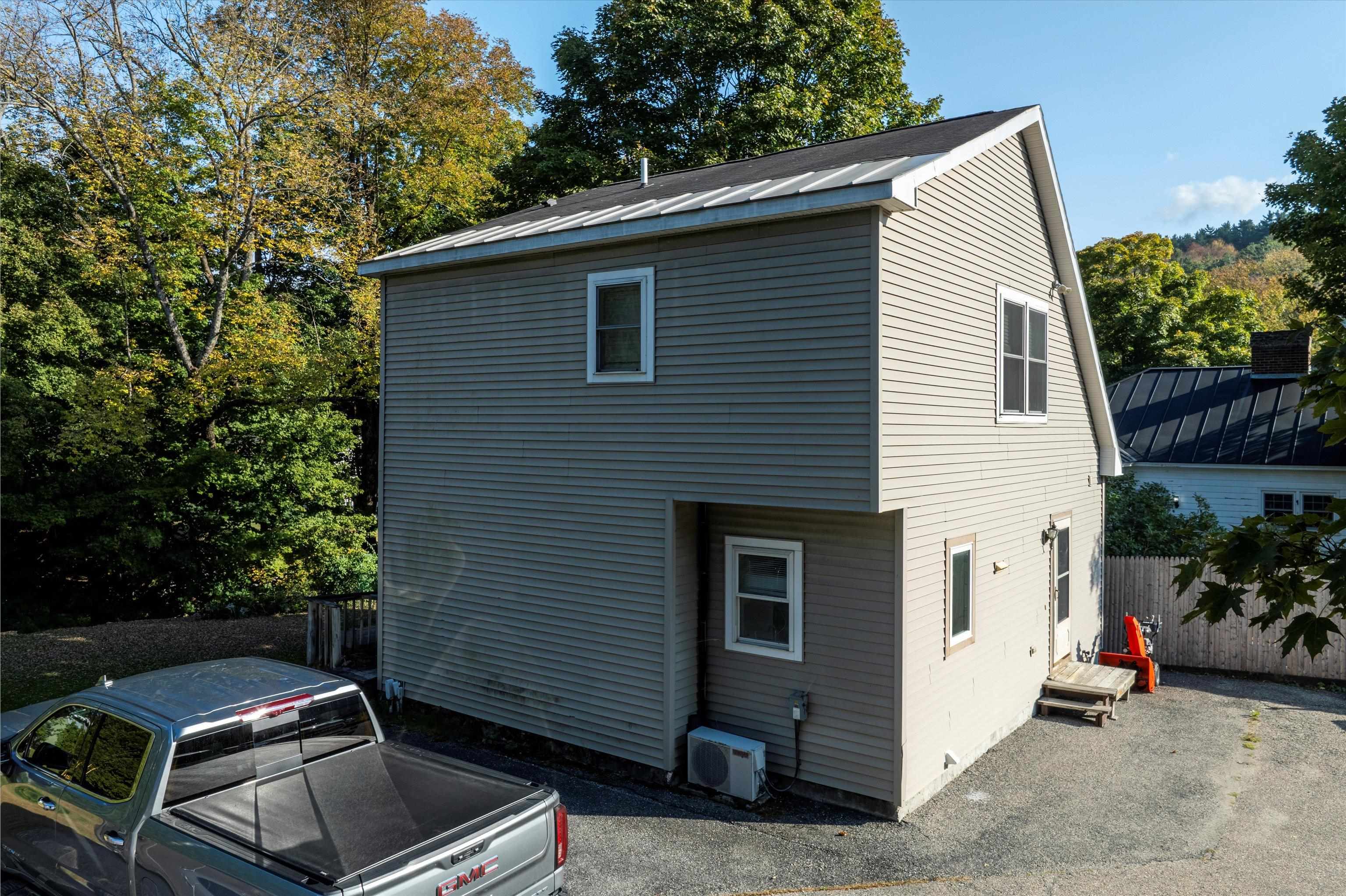 86 Main Street Ludlow, VT 05149 - Photo 59 of 60