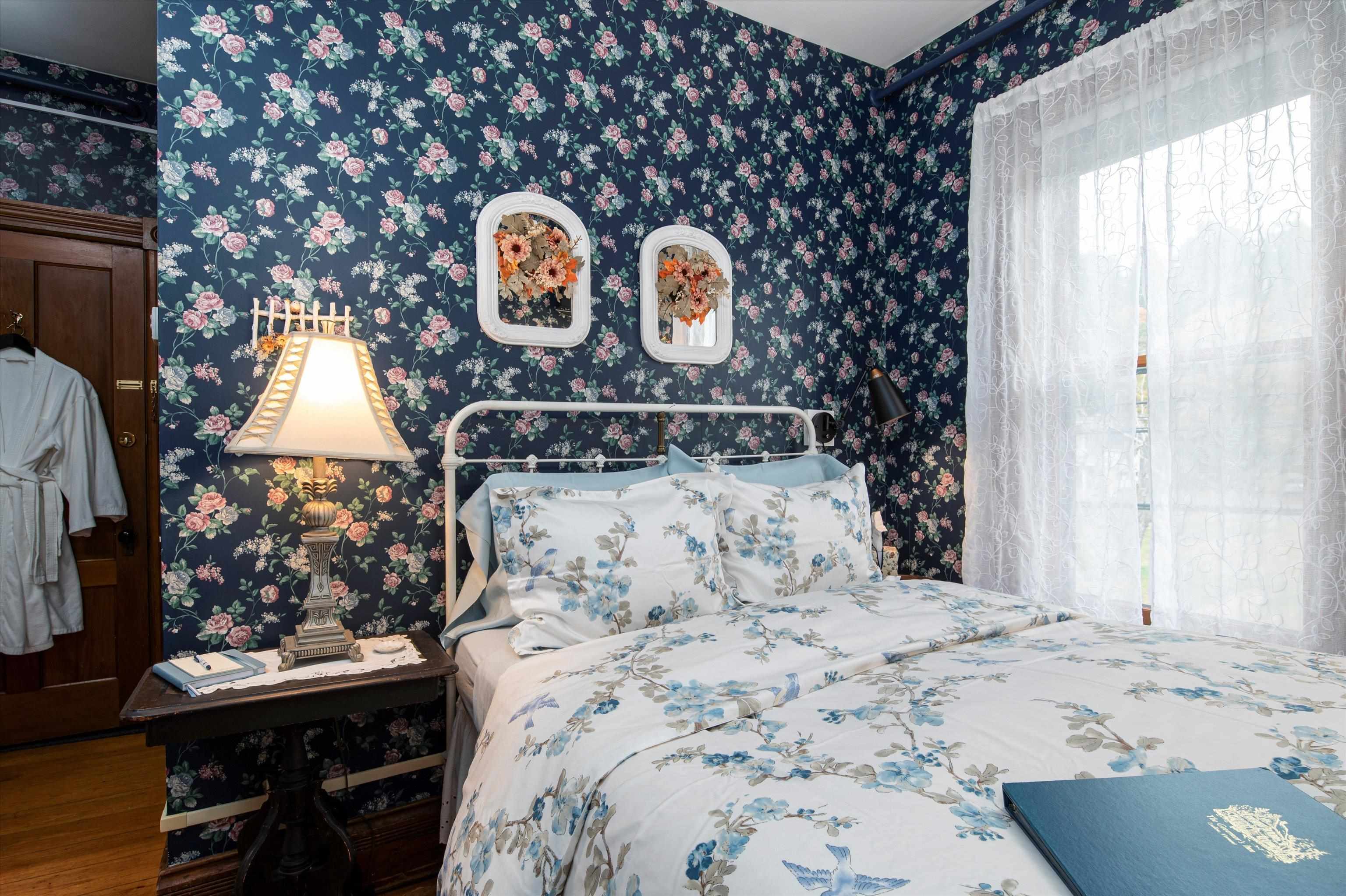 86 Main Street Ludlow, VT 05149 - Photo 6 of 60