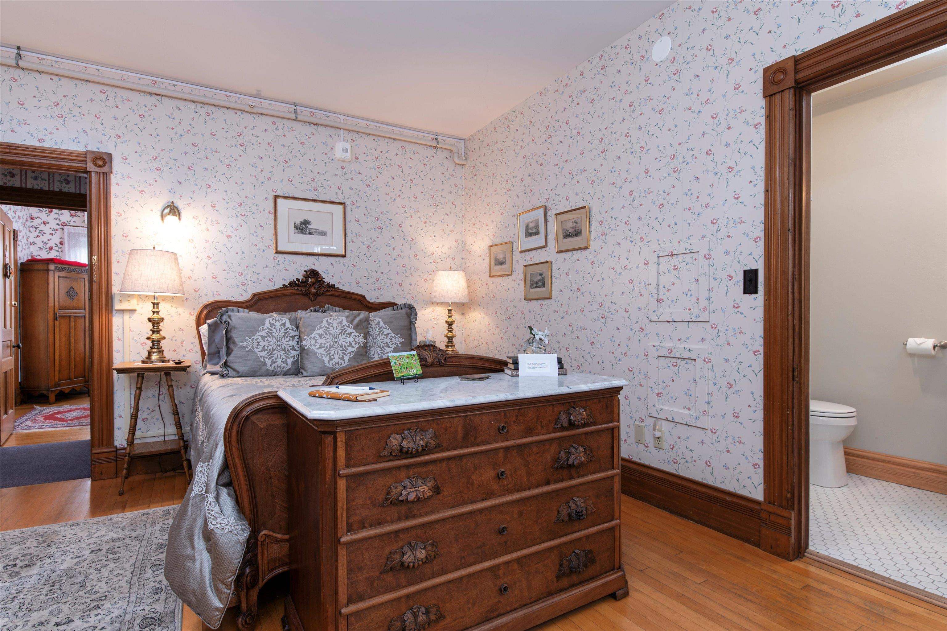 86 Main Street Ludlow, VT 05149 - Photo 8 of 60