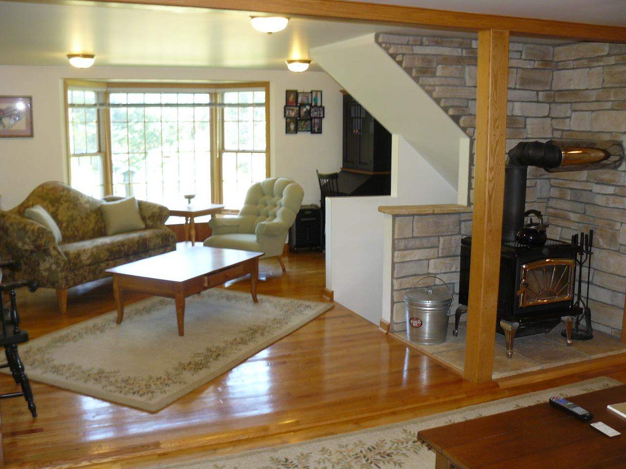 7993 Schell Road Buckley, MI 49620 - Photo 13 of 44 1787903-12.JPG