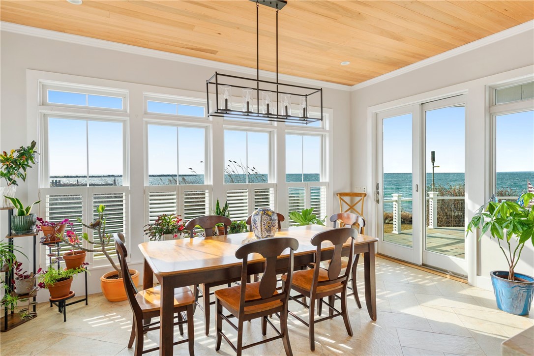 1499 Ocean Road, Unit 9 Narragansett, RI 02882 - Photo 11 of 50