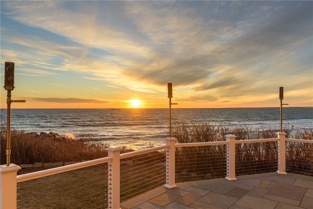 1499 Ocean Road, Unit 9 Narragansett, RI 02882 - Photo 12 of 50