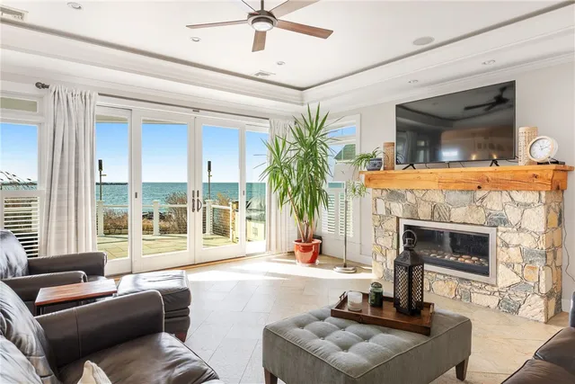 $3,600,000 | 1499 Ocean Road, Unit 9, Narragansett, RI 02882