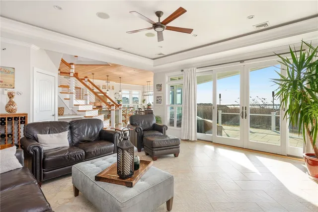 $3,600,000 | 1499 Ocean Road, Unit 9, Narragansett, RI 02882