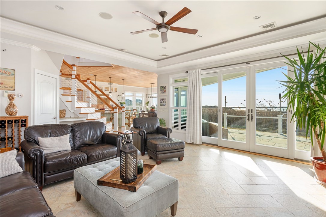 1499 Ocean Road, Unit 9 Narragansett, RI 02882 - Photo 16 of 50