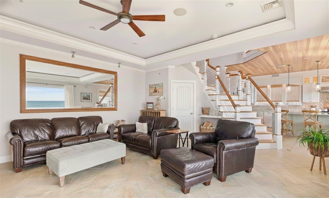 1499 Ocean Road, Unit 9 Narragansett, RI 02882 - Photo 17 of 50