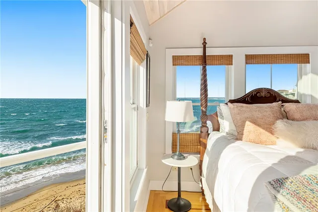 $3,600,000 | 1499 Ocean Road, Unit 9, Narragansett, RI 02882