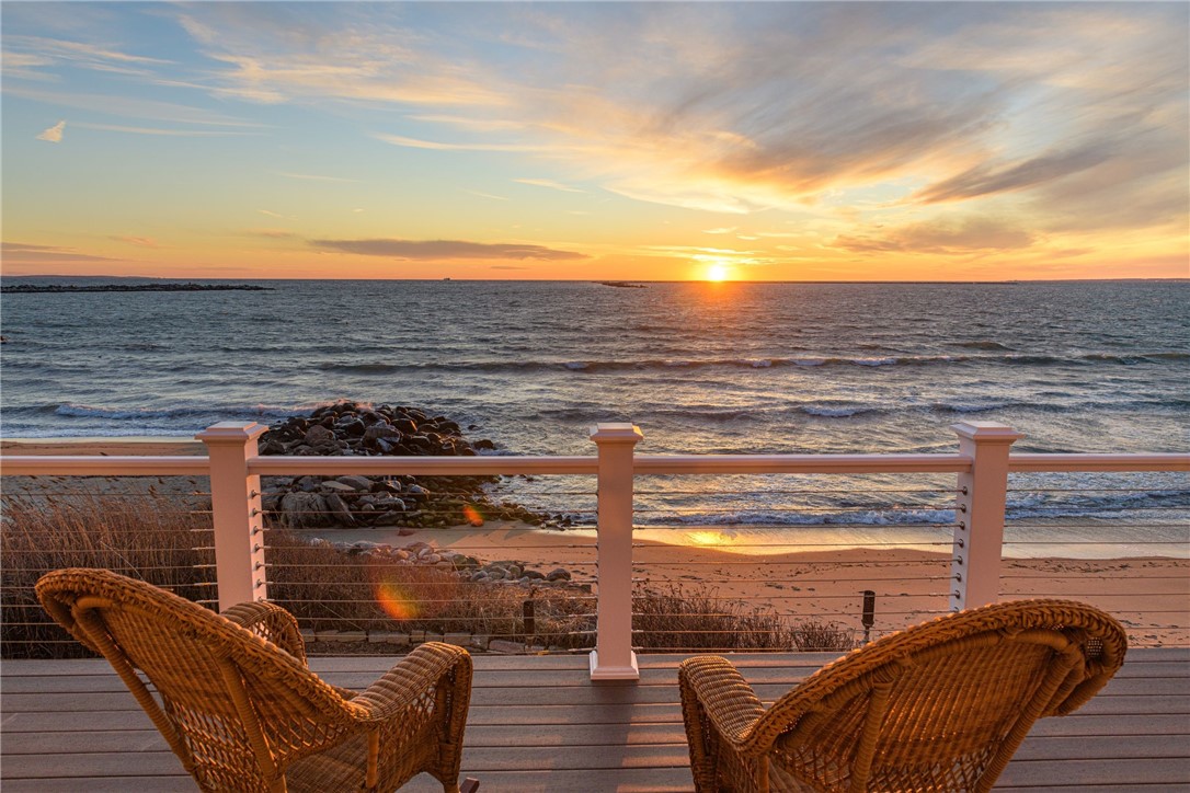 1499 Ocean Road, Unit 9 Narragansett, RI 02882 - Photo 24 of 50