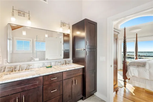 $3,600,000 | 1499 Ocean Road, Unit 9, Narragansett, RI 02882