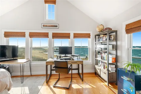 $3,600,000 | 1499 Ocean Road, Unit 9, Narragansett, RI 02882