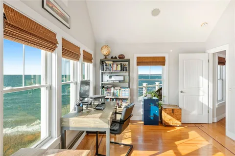 $3,600,000 | 1499 Ocean Road, Unit 9, Narragansett, RI 02882