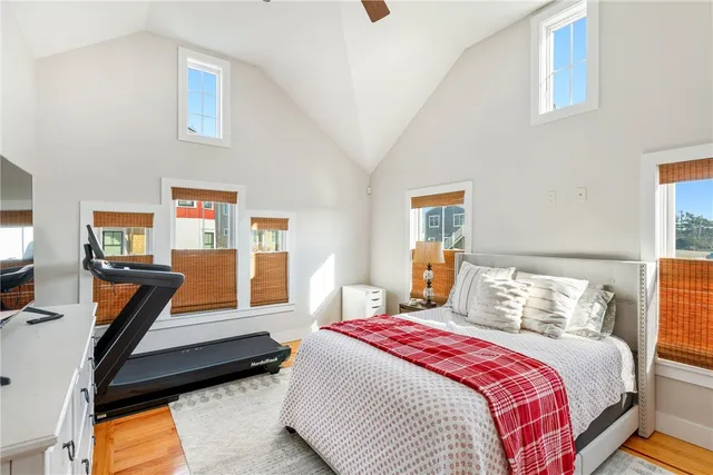 $3,600,000 | 1499 Ocean Road, Unit 9, Narragansett, RI 02882