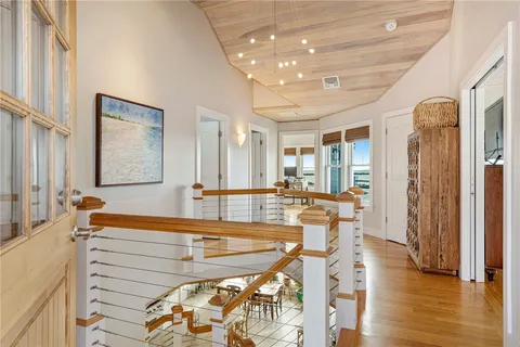 $3,600,000 | 1499 Ocean Road, Unit 9, Narragansett, RI 02882