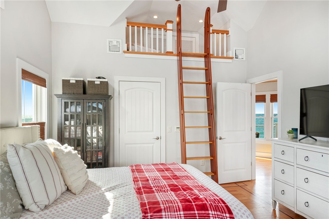 1499 Ocean Road, Unit 9 Narragansett, RI 02882 - Photo 31 of 50