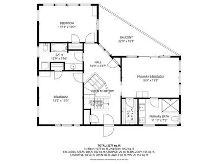 $3,600,000 | 1499 Ocean Road, Unit 9, Narragansett, RI 02882