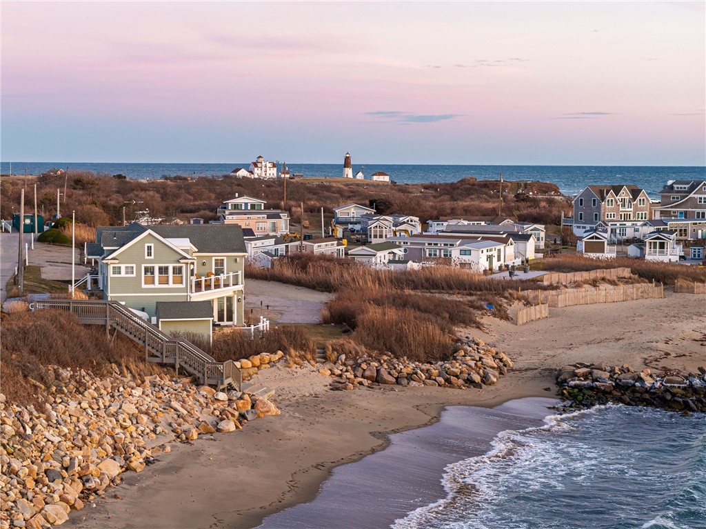 1499 Ocean Road, Unit 9 Narragansett, RI 02882 - Photo 39 of 50