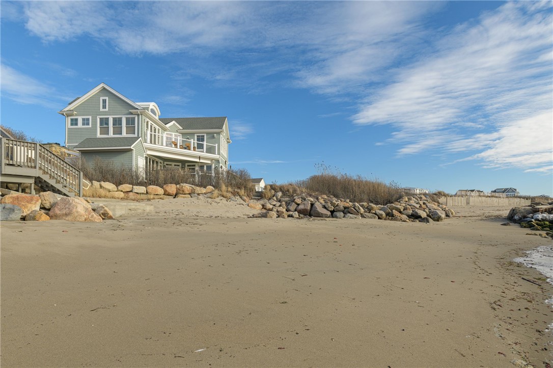 1499 Ocean Road, Unit 9 Narragansett, RI 02882 - Photo 40 of 50