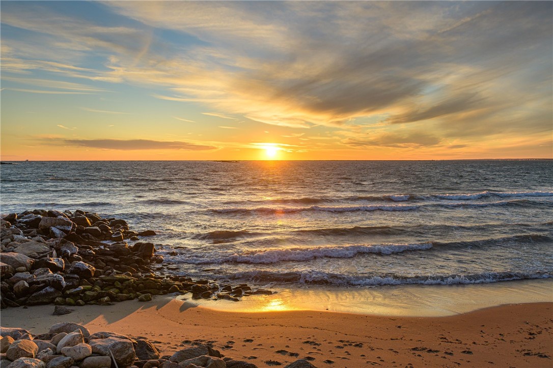 1499 Ocean Road, Unit 9 Narragansett, RI 02882 - Photo 41 of 50