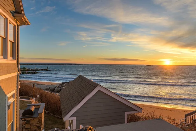 $3,600,000 | 1499 Ocean Road, Unit 9, Narragansett, RI 02882