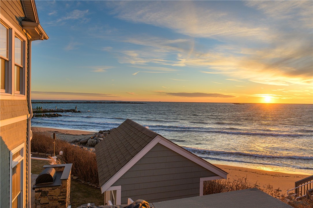 1499 Ocean Road, Unit 9 Narragansett, RI 02882 - Photo 43 of 50