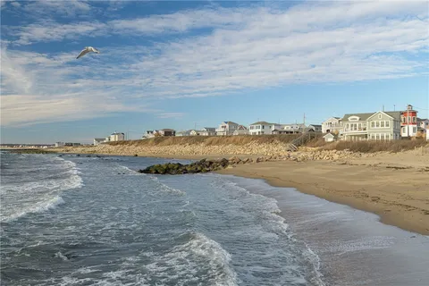 $3,600,000 | 1499 Ocean Road, Unit 9, Narragansett, RI 02882