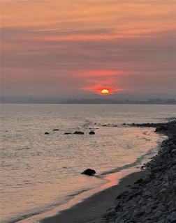 $3,600,000 | 1499 Ocean Road, Unit 9, Narragansett, RI 02882