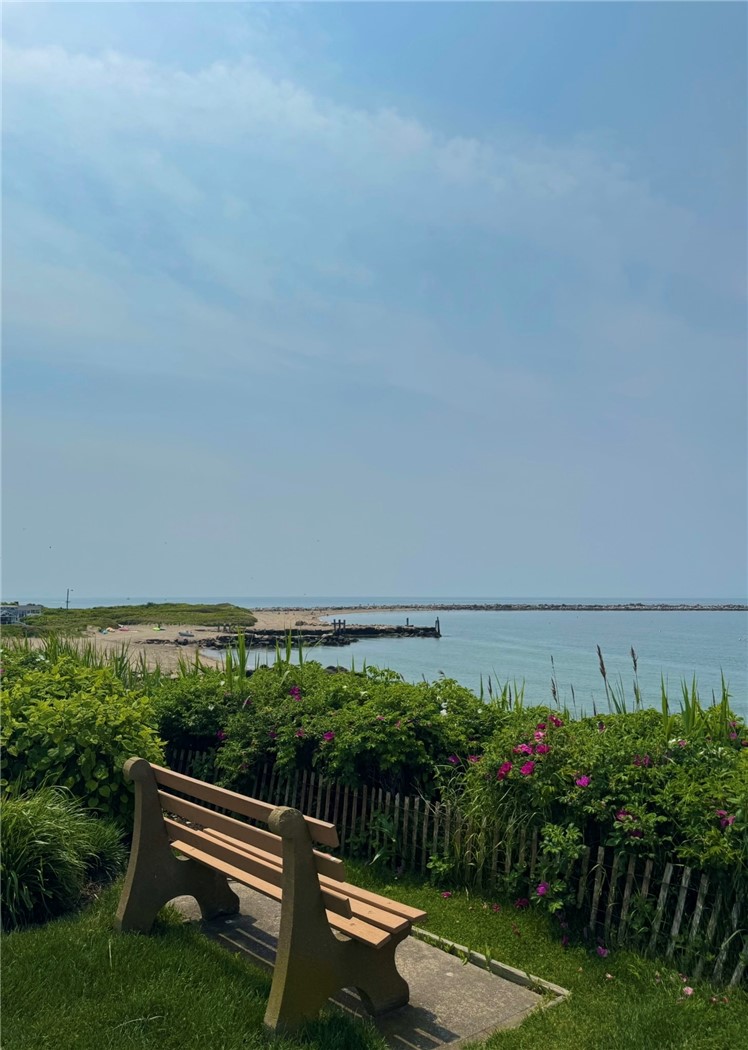 1499 Ocean Road, Unit 9 Narragansett, RI 02882 - Photo 50 of 50