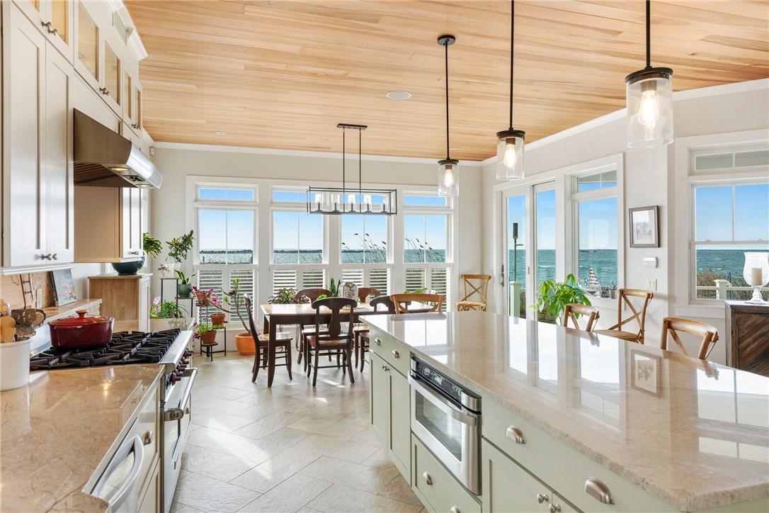 1499 Ocean Road, Unit 9 Narragansett, RI 02882 - Photo 8 of 50