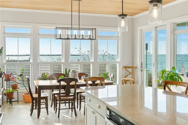 $3,600,000 | 1499 Ocean Road, Unit 9, Narragansett, RI 02882