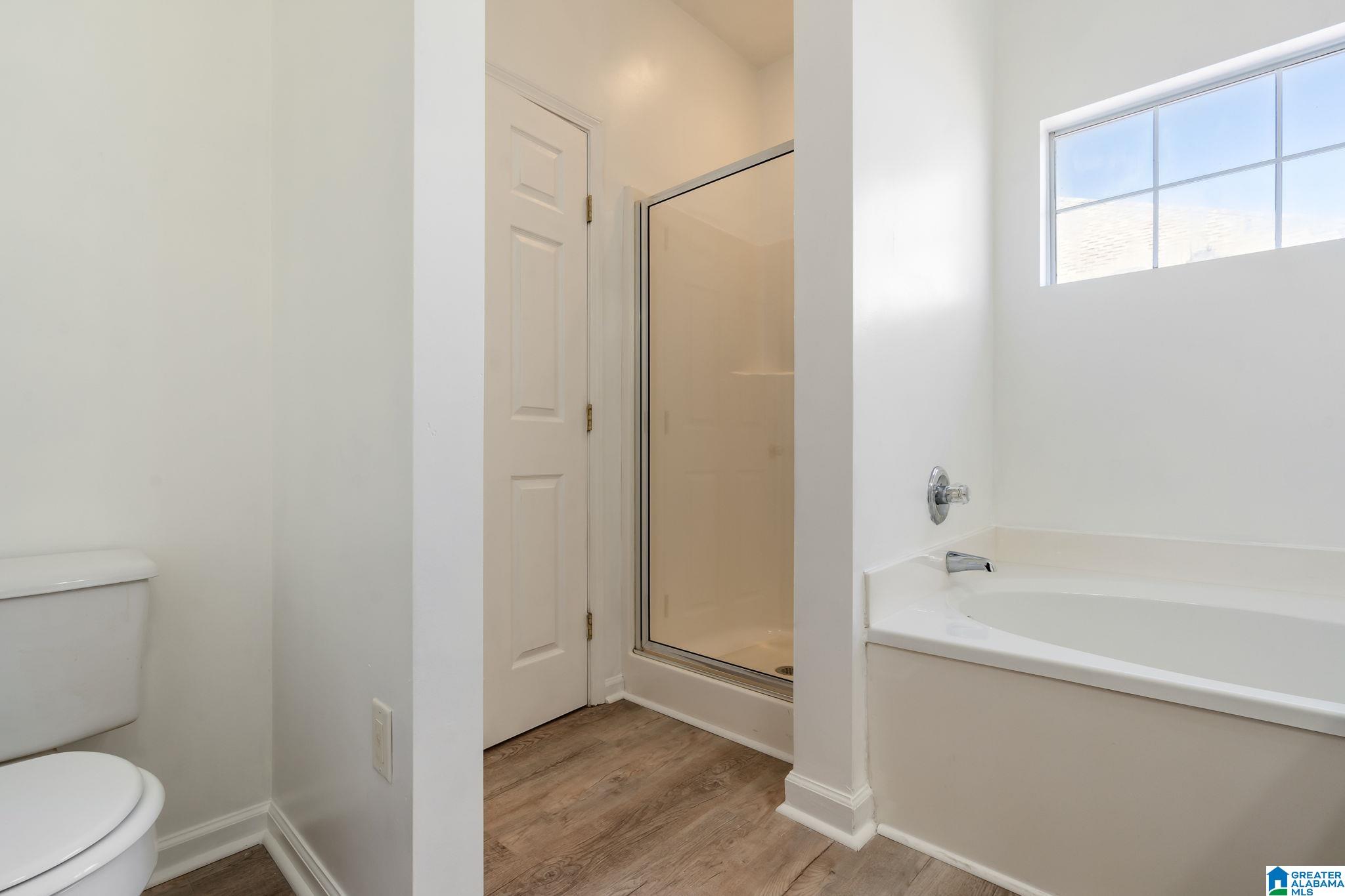 468 Daventry Circle Calera, AL 35040 - Photo 27 of 44
