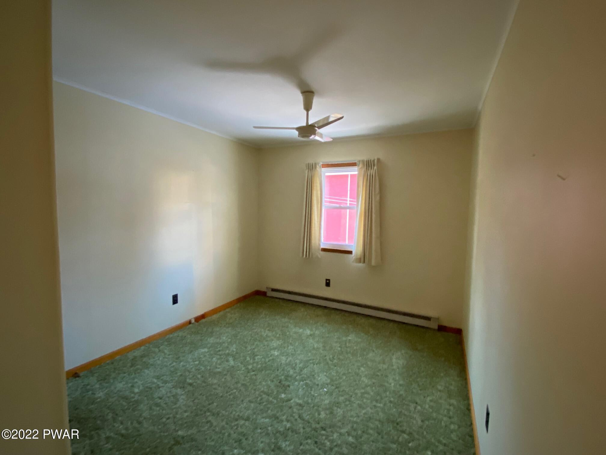 26 Patterson Street Waymart, PA 18472 - Photo 26 of 35