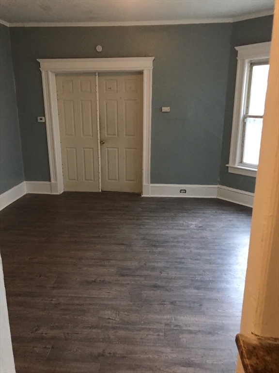 62 West Alvord Street Springfield, MA 01108 - Photo 7 of 9 Gallery Image 7