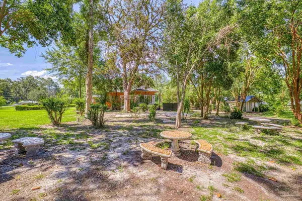 $299,900 | 1701 Sowell Road, Brewton, AL 36426