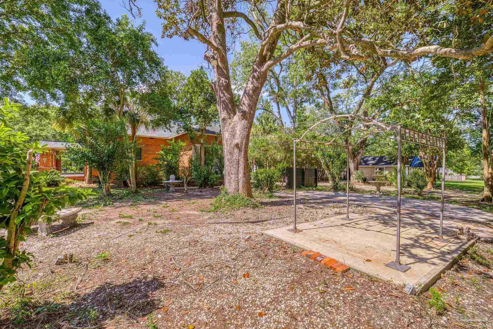 1701 Sowell Road Brewton, AL 36426 - Photo 16 of 72