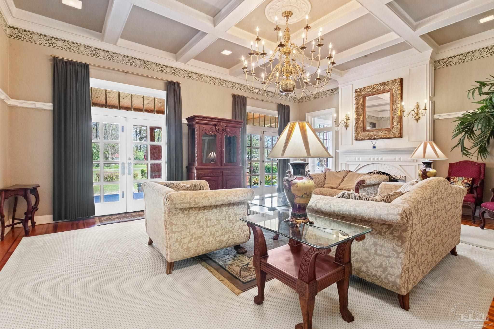 1701 Sowell Road Brewton, AL 36426 - Photo 18 of 72