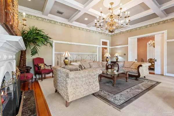 $299,900 | 1701 Sowell Road, Brewton, AL 36426