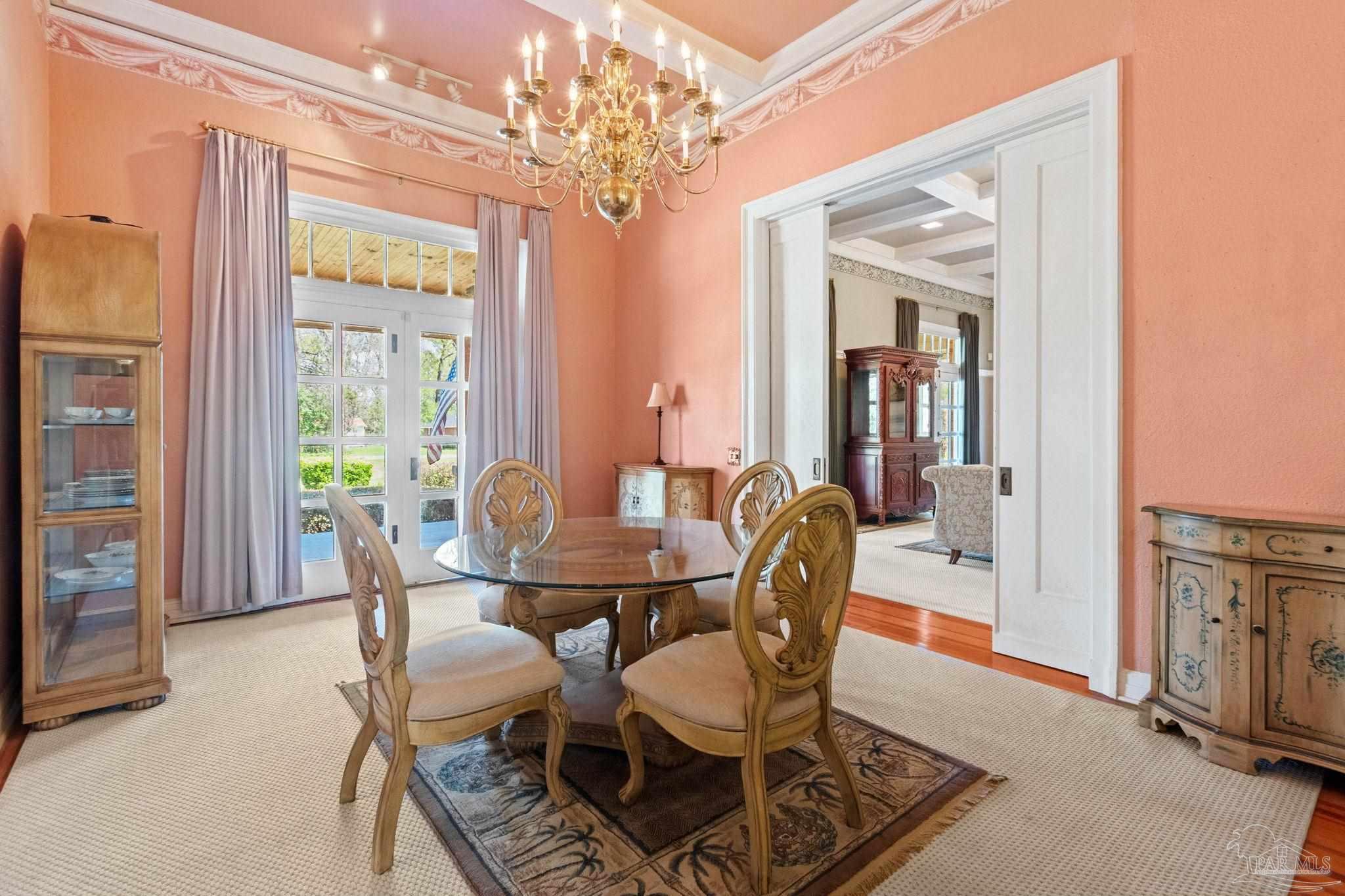 1701 Sowell Road Brewton, AL 36426 - Photo 26 of 72