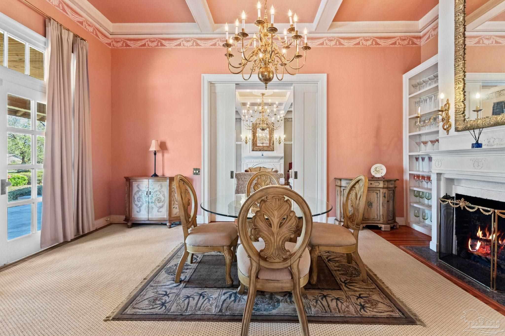 1701 Sowell Road Brewton, AL 36426 - Photo 27 of 72