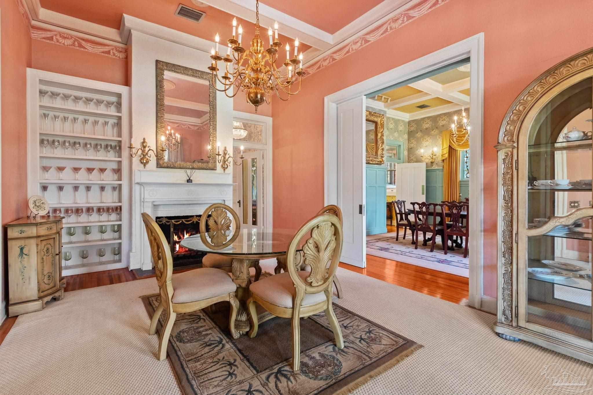 1701 Sowell Road Brewton, AL 36426 - Photo 28 of 72