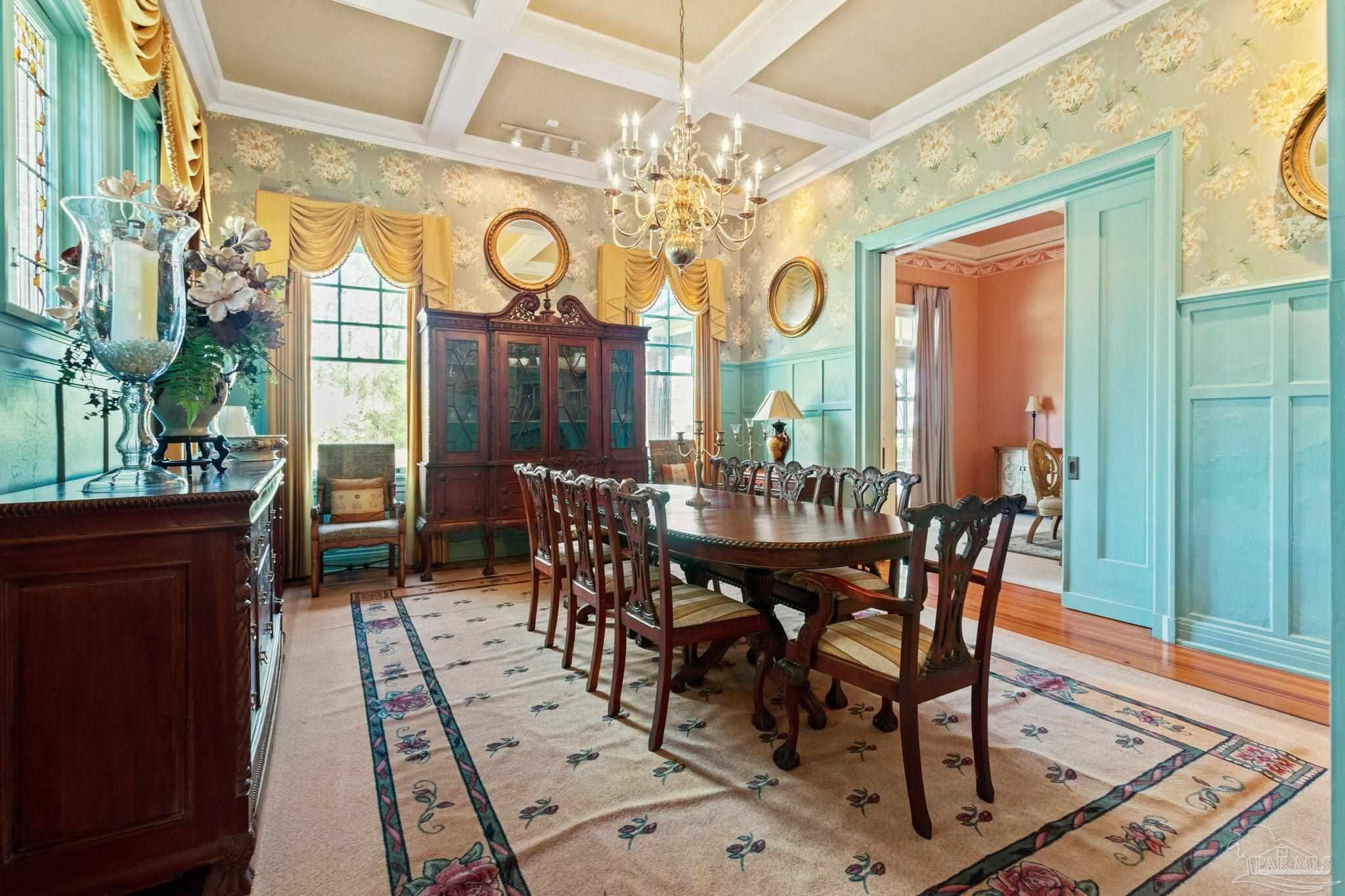 1701 Sowell Road Brewton, AL 36426 - Photo 29 of 72