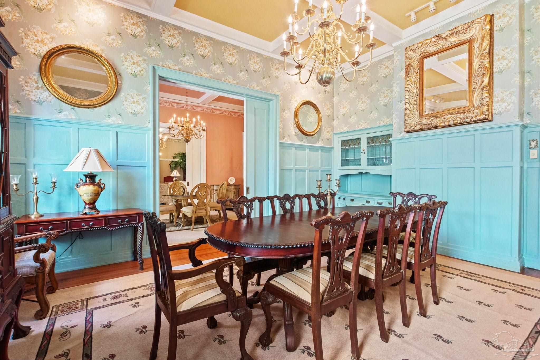 1701 Sowell Road Brewton, AL 36426 - Photo 31 of 72