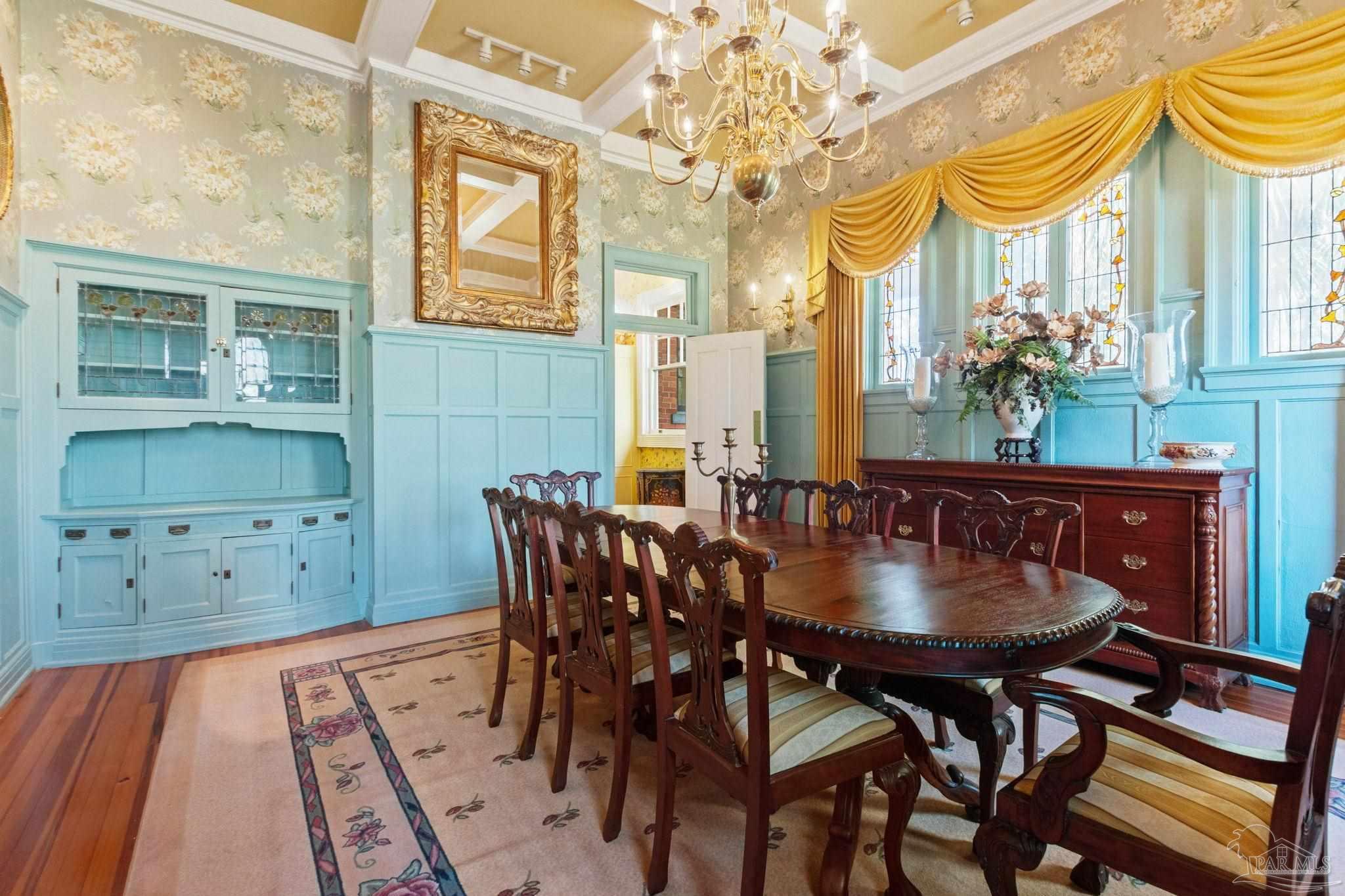 1701 Sowell Road Brewton, AL 36426 - Photo 32 of 72