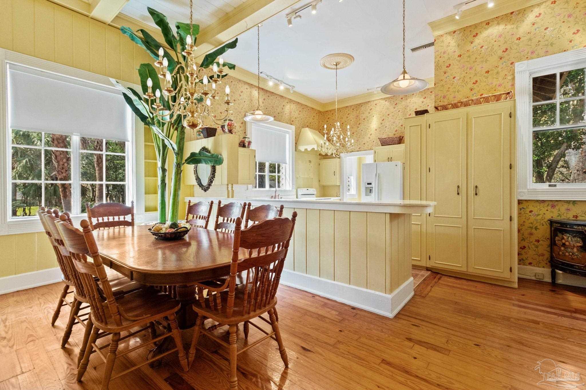 1701 Sowell Road Brewton, AL 36426 - Photo 33 of 72