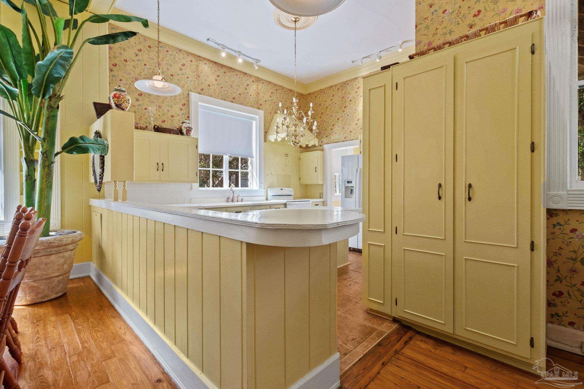 1701 Sowell Road Brewton, AL 36426 - Photo 34 of 72