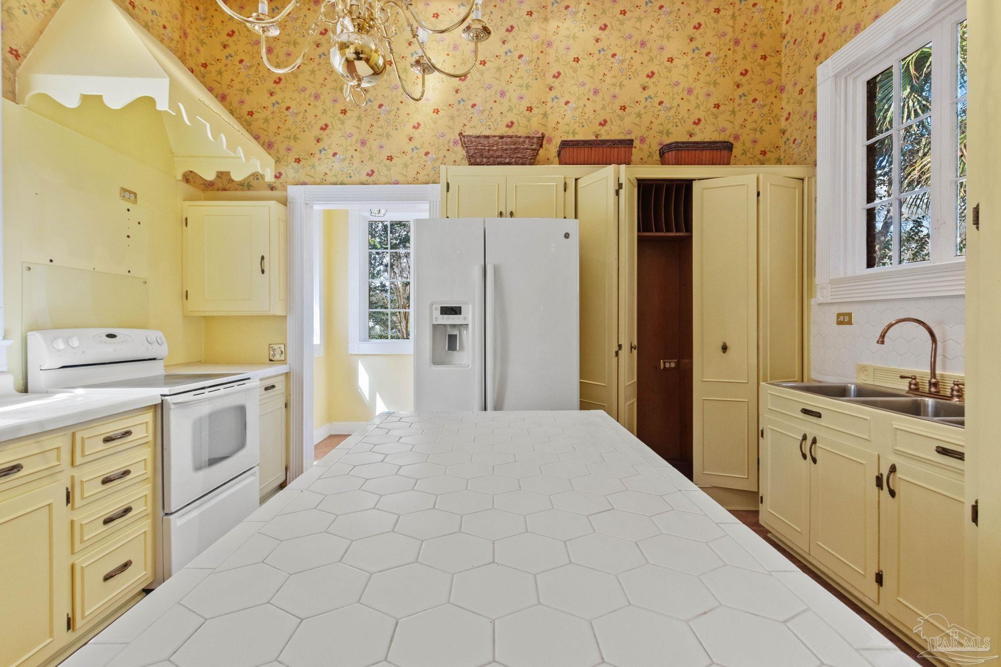 1701 Sowell Road Brewton, AL 36426 - Photo 36 of 72