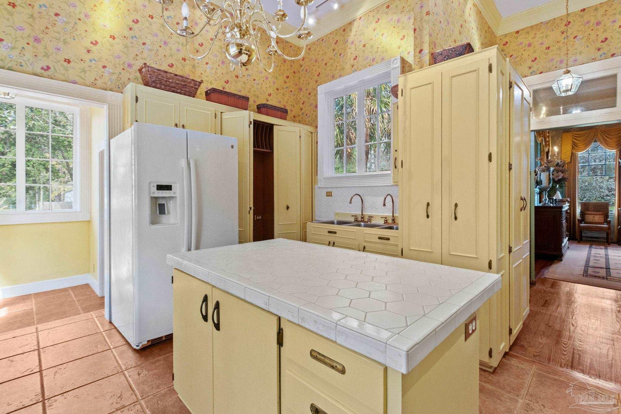 1701 Sowell Road Brewton, AL 36426 - Photo 37 of 72