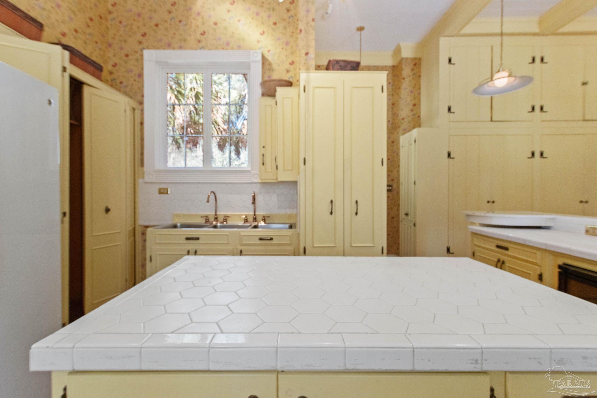 1701 Sowell Road Brewton, AL 36426 - Photo 38 of 72