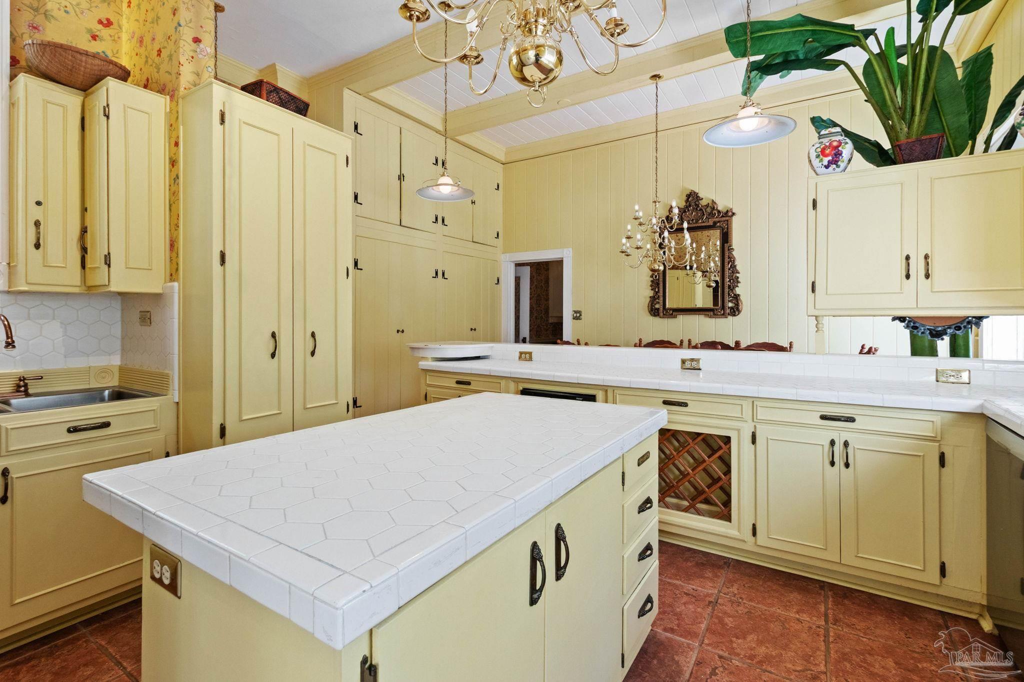 1701 Sowell Road Brewton, AL 36426 - Photo 39 of 72