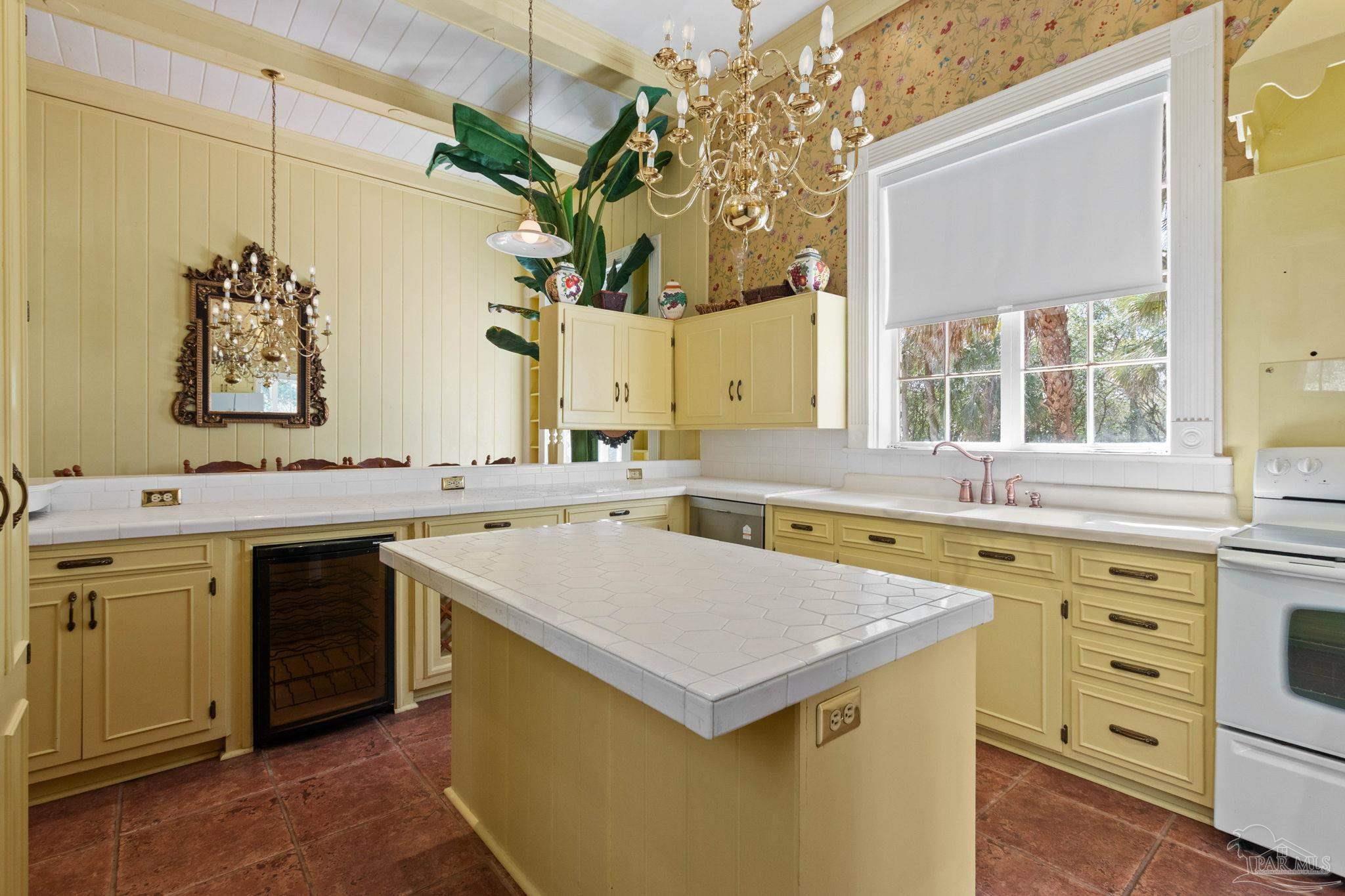 1701 Sowell Road Brewton, AL 36426 - Photo 40 of 72